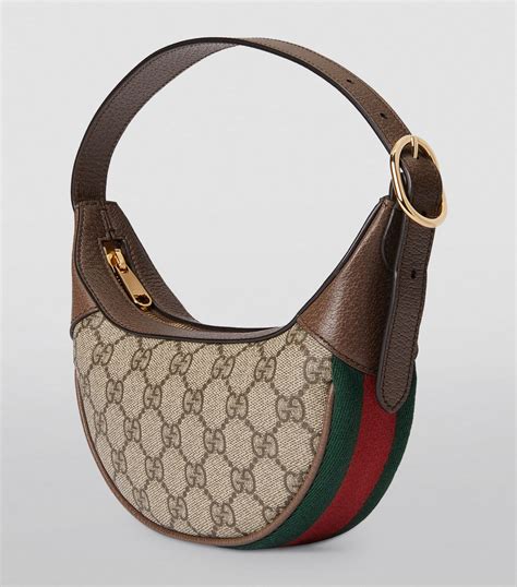 gucci bag mini|gucci handbags women.